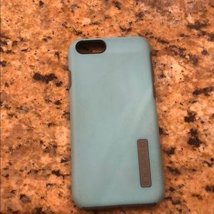 iPhone 6s case